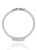 brans_5.webp