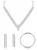 komplet_5.webp