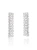 kolczyk_5.webp