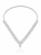 naszyjnik_05.webp