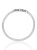 brans_6.webp