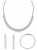komplet_6.webp