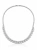 naszyjnik_06.webp