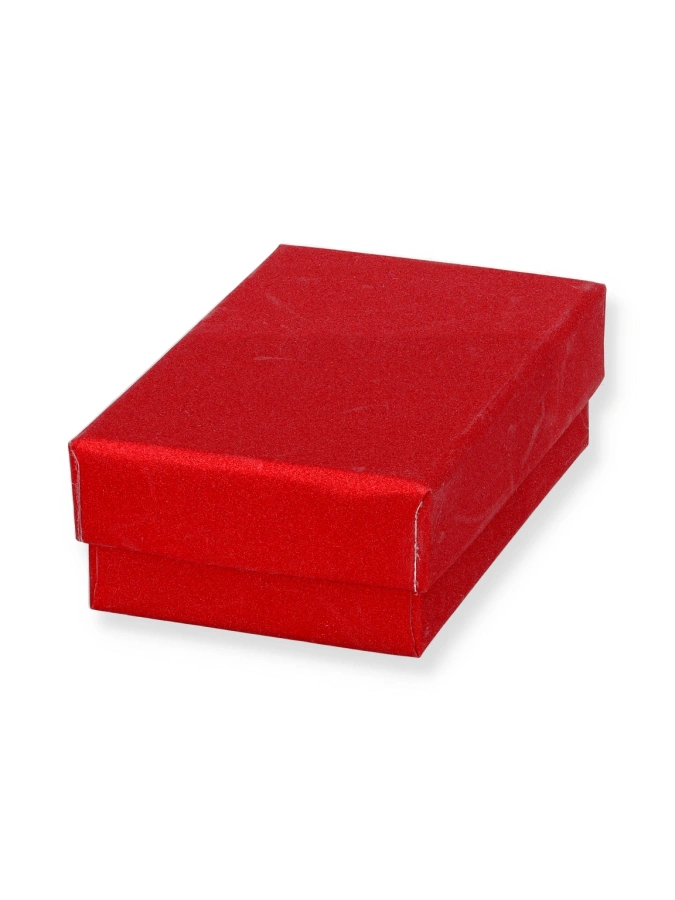czerwony-1