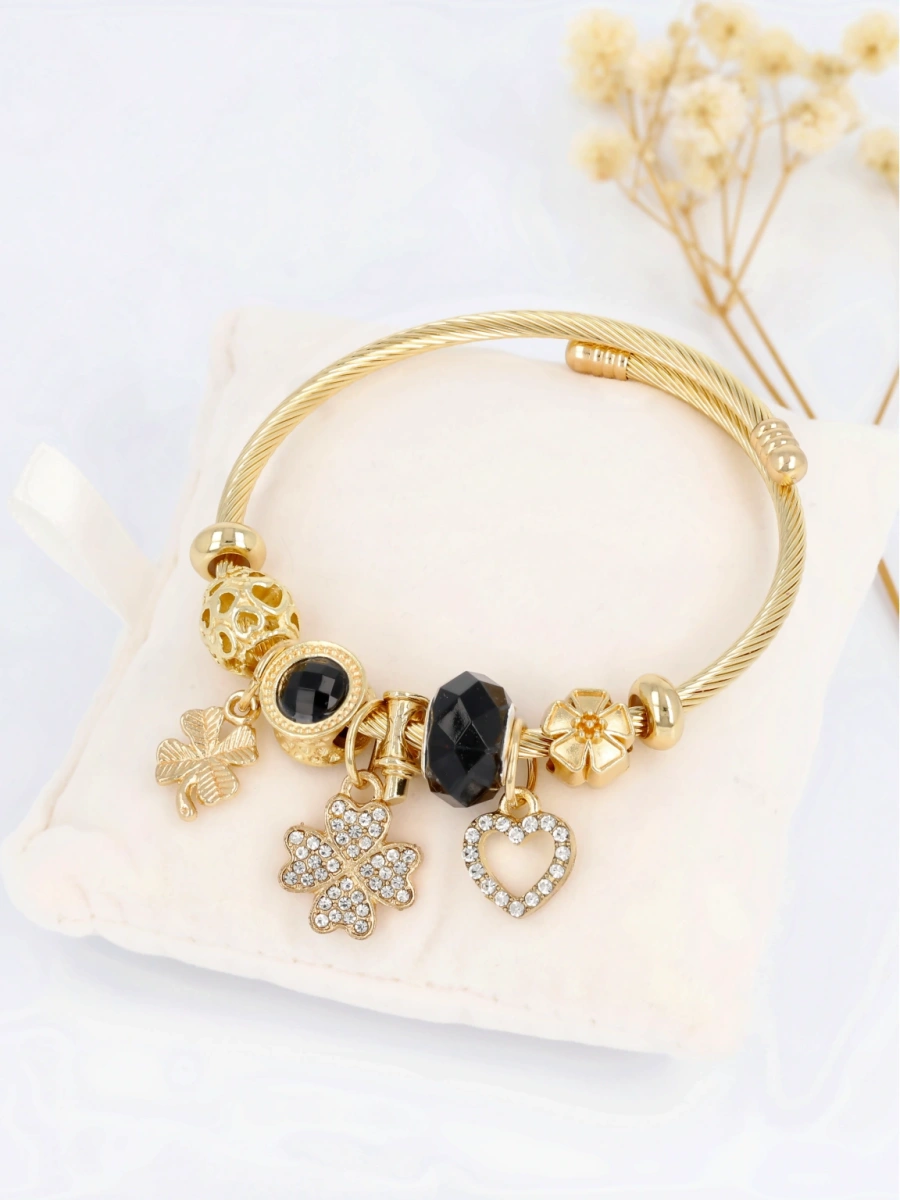 bransoleta_glamour