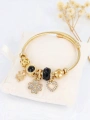 bransoleta_glamour