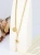 naszyjnik_zawieszki