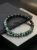 brans_mens14.webp