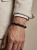 brans_mens