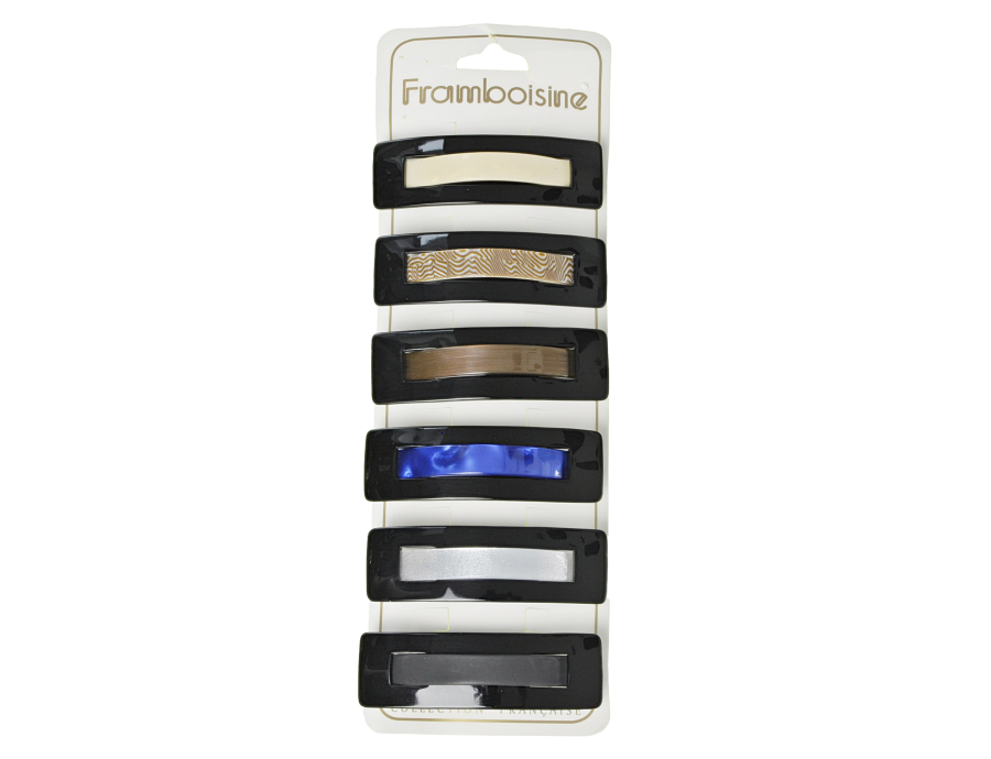 Mix kolor