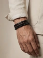 brans_mens