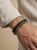 brans_mens