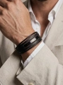 brans_mens