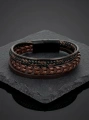 brans_mens