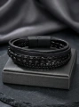 brans_mens