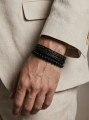 brans_mens