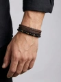 brans_mens