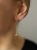 26337.webp
