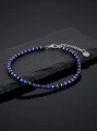 kamień lapis lazuli