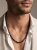 mens