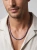 mens