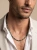 mens