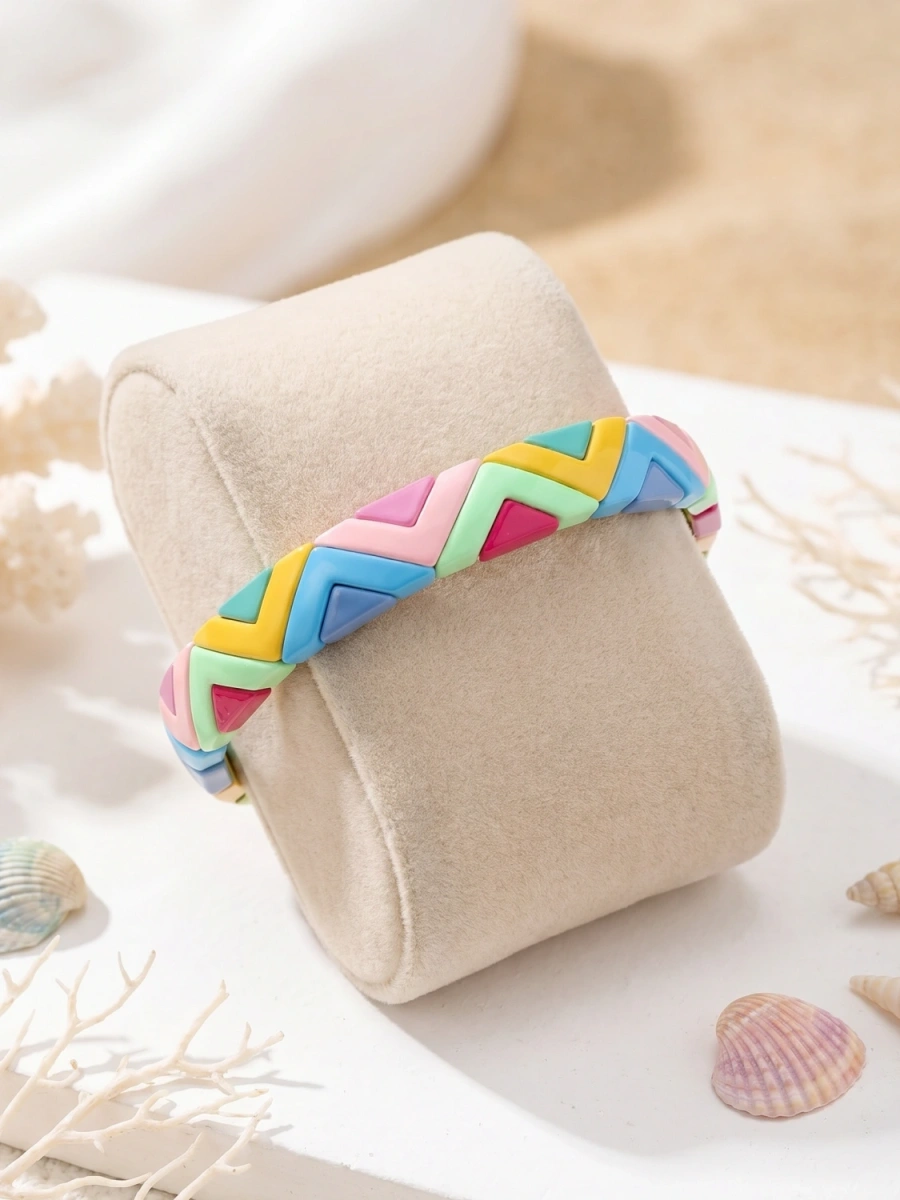 mix pastel