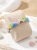 mix pastel