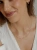 sesja_natalia_08.webp