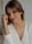 sesja_natalia_07.webp