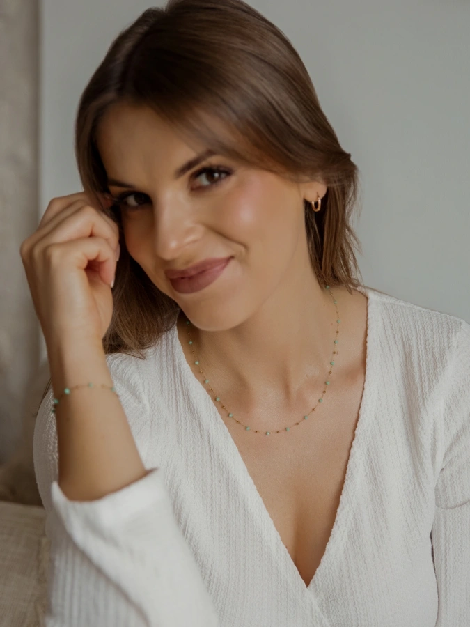 sesja_natalia_07.webp