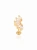 złoty