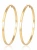złoty