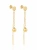 złoty