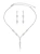 srebrny