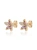 fioletowy