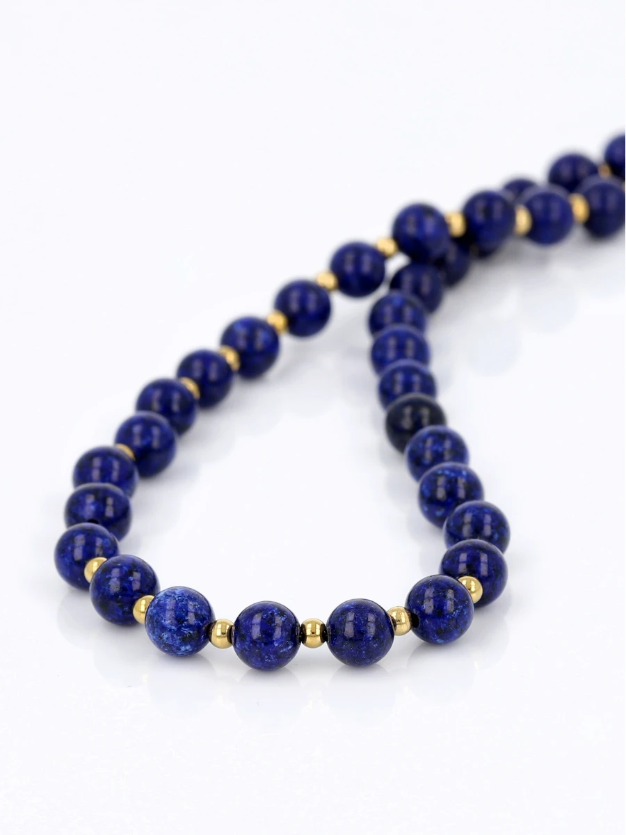 lapis lazuli_2