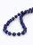 lapis lazuli_2
