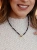 kwarc dymny