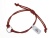 Czerwony-1