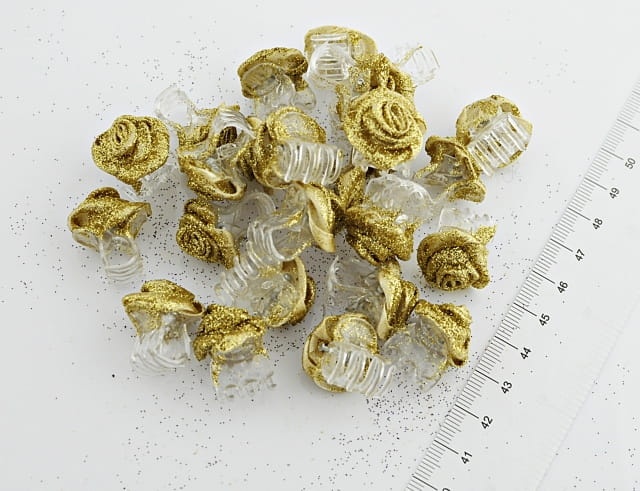 Złoty