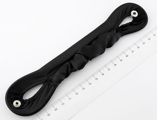 Twister - dł.  22 cm