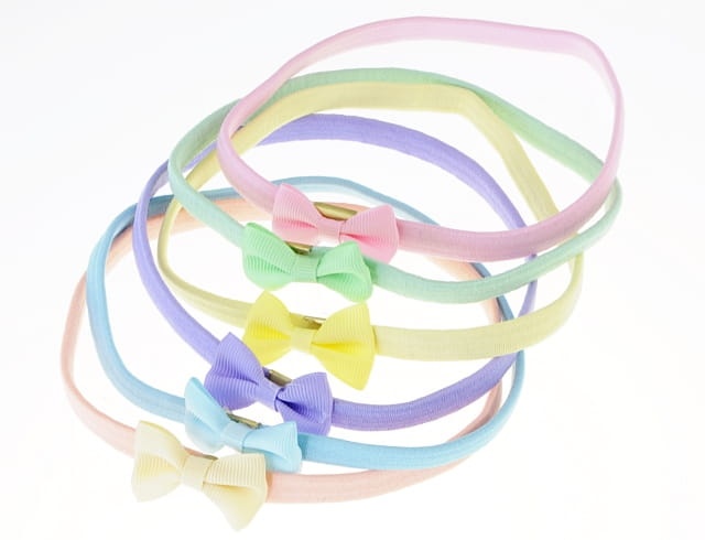 mix pastel
