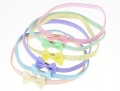 mix pastel