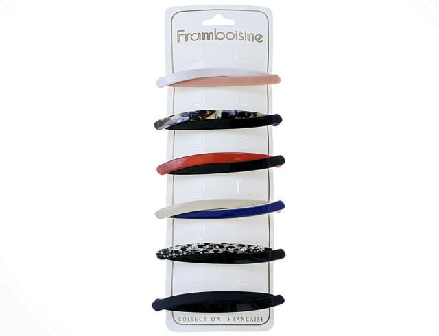 ba19a64c1b03c2c6b943ffbd8fba1bb388bd8028