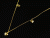 _DSC9297-crop.gif