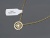 Złoty