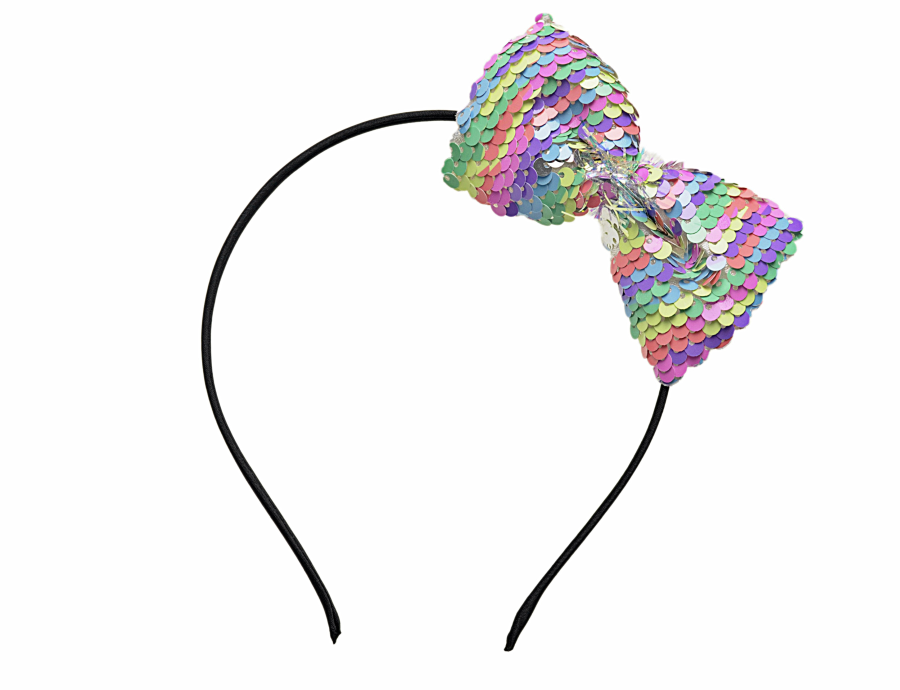 Mix kolor