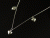 _DSC9305-crop.gif