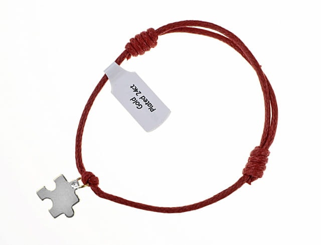 Czerwony-1